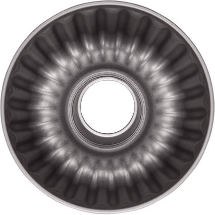 Tefal - Juego de moldes para hornear para la freidora de aire KAISER