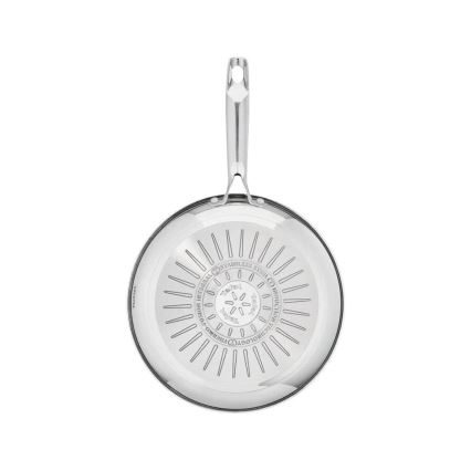 Tefal - Juego de sartenes 3 pz DUETTO