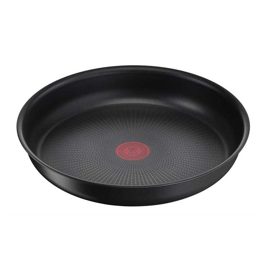 Tefal - Juego de sartenes 3 pz INGENIO DAILY CHEF