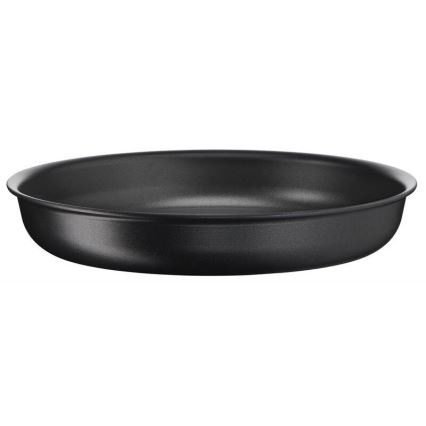 Tefal - Juego de vajilla 10 pz INGENIO DAILY CHEF
