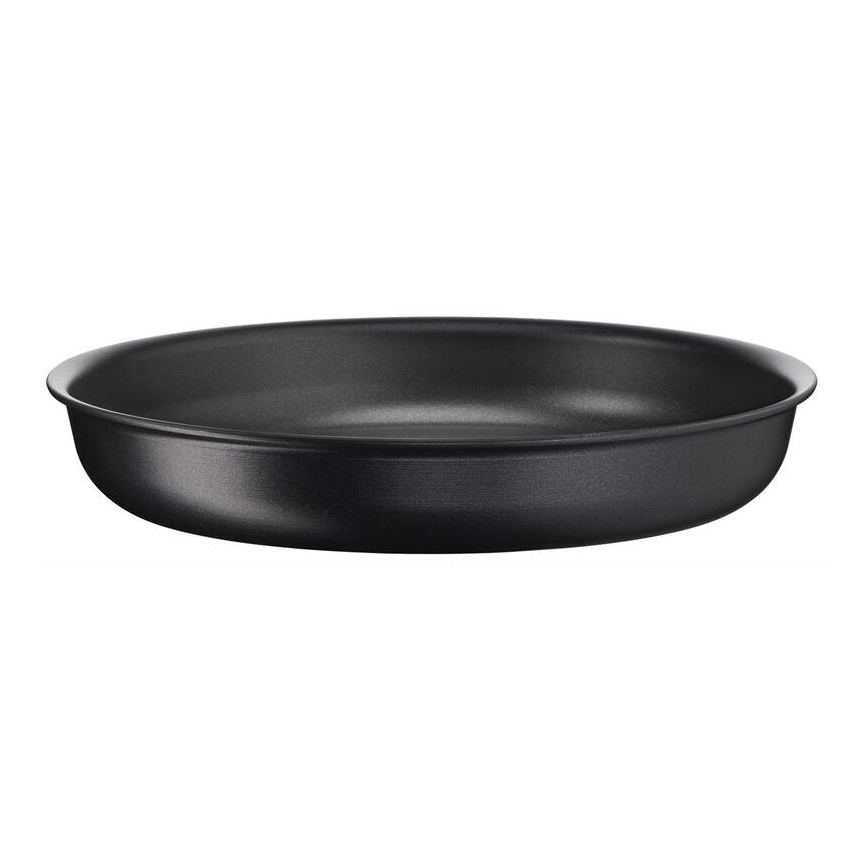 Tefal - Juego de vajilla 10 pz INGENIO DAILY CHEF