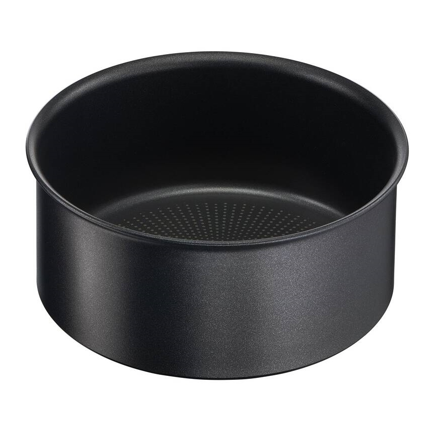 Tefal - Juego de vajilla 10 pz INGENIO DAILY CHEF
