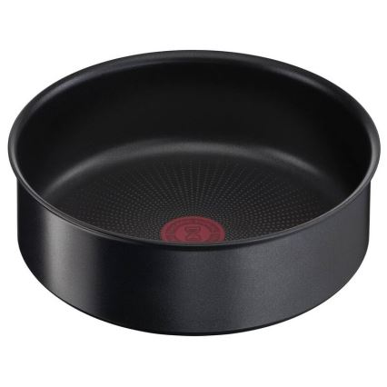 Tefal - Juego de vajilla 10 pz INGENIO DAILY CHEF