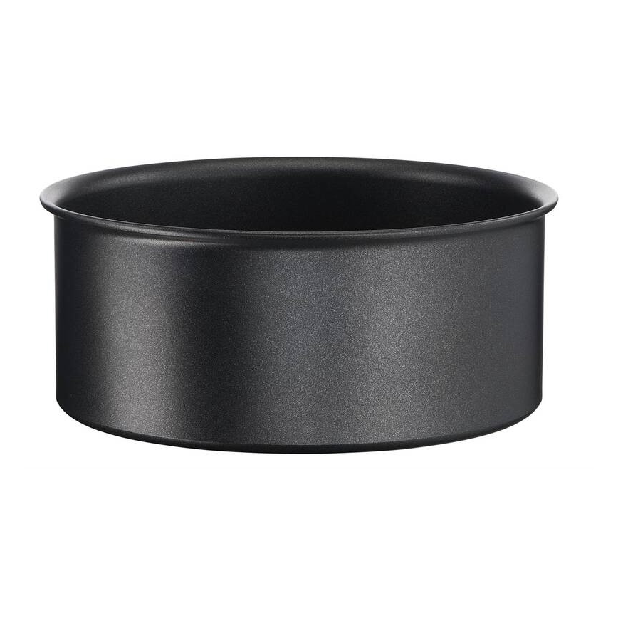 Tefal - Juego de vajilla 10 pz INGENIO DAILY CHEF