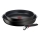 Tefal - Juego de vajilla 3 pz INGENIO Unlimited
