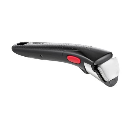 Tefal - Juego de vajilla 3 pz INGENIO Unlimited