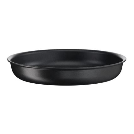 Tefal - Juego de vajilla 3 pz INGENIO Unlimited