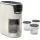 Tefal - Máquina para helados DOLCI 6W/230V 1 l beige