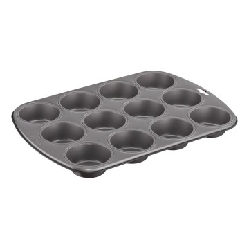 Tefal - Molde para muffins EASYBAKE