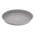Tefal - Molde para tarta HALO, diámetro 27 cm