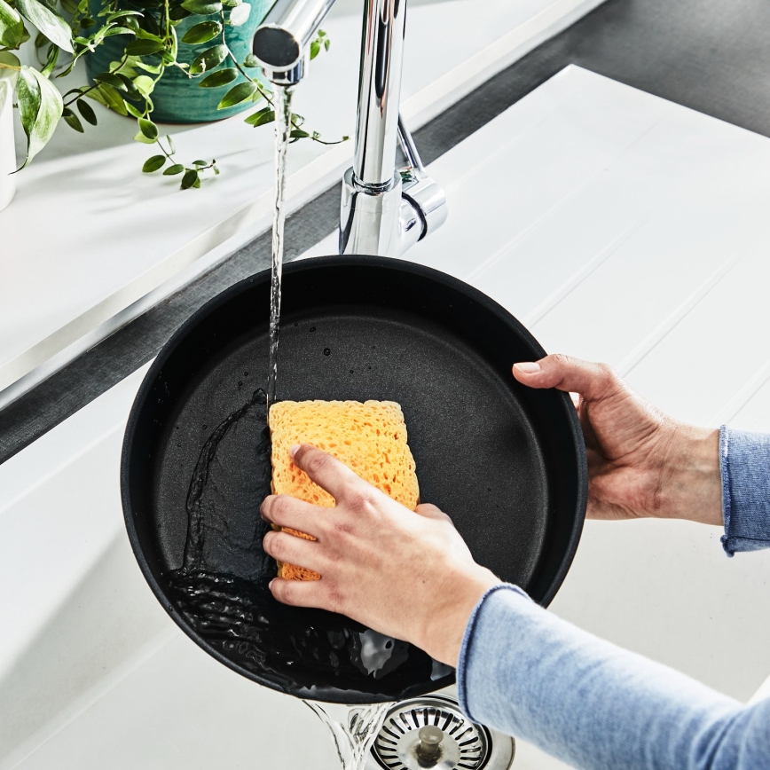 Tefal - Molde para tarta HALO, diámetro 27 cm