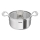 Tefal - Olla con tapa EXTREME 18 cm