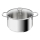 Tefal - Olla con tapa RECYCLE 24 cm