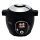Tefal - Olla eléctrica a presión multifuncional con accesorios 6 l 1600W/230V negra