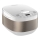 Tefal - Olla eléctrica multifunción SIMPLY COOK PLUS 750W/230V
