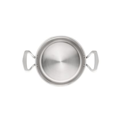 Tefal - Olla para pasta EXTREME de 22 cm