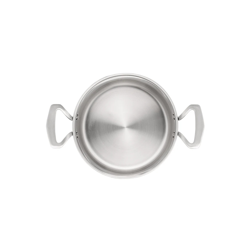 Tefal - Olla para pasta EXTREME de 22 cm