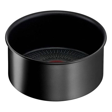 Tefal - Olla pequeña INGENIO Unlimited 16 cm