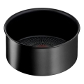 Tefal - Olla pequeña INGENIO Unlimited 18 cm