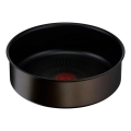 Tefal - Olla pequeña INGENIO Unlimited 20 cm