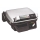 Tefal - Parrilla de contacto SUPERGRILL 2000W/230V