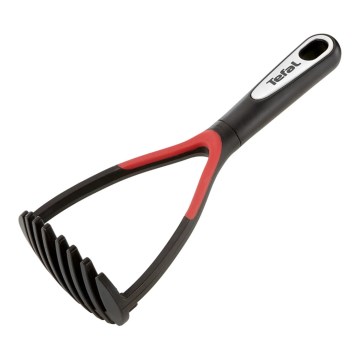 Tefal - Pasapurés INGENIO negro
