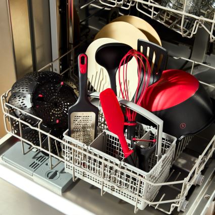 Tefal - Pelador de tomates INGENIO
