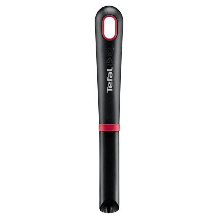 Tefal - Pelador de tomates INGENIO