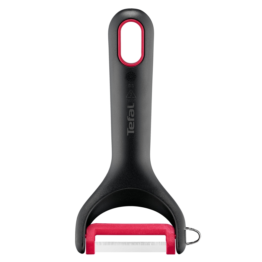 Tefal - Pelador en Y INGENIO