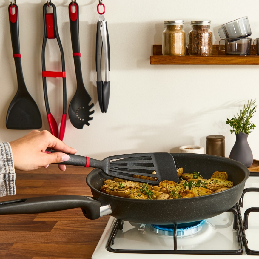 Tefal - Pinzas INGENIO