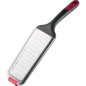 Tefal - Rallador INGENIO