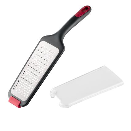 Tefal - Rallador INGENIO