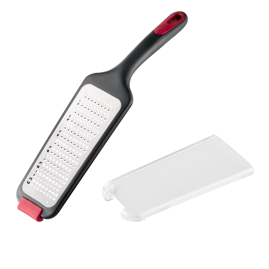 Tefal - Rallador INGENIO