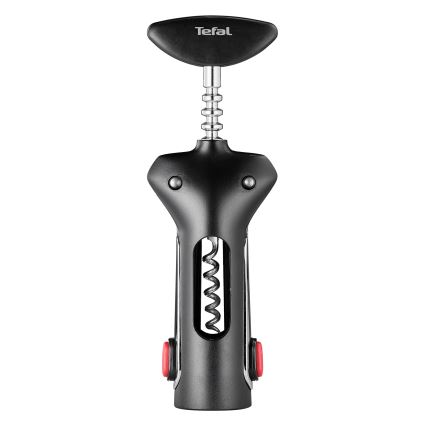 Tefal - Sacacorchos INGENIO