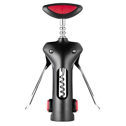 Tefal - Sacacorchos INGENIO