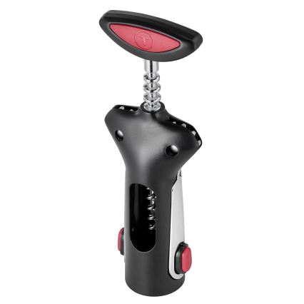Tefal - Sacacorchos INGENIO