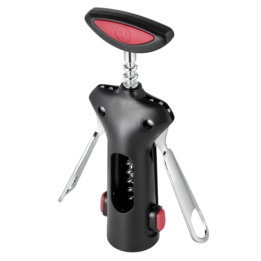 Tefal - Sacacorchos INGENIO