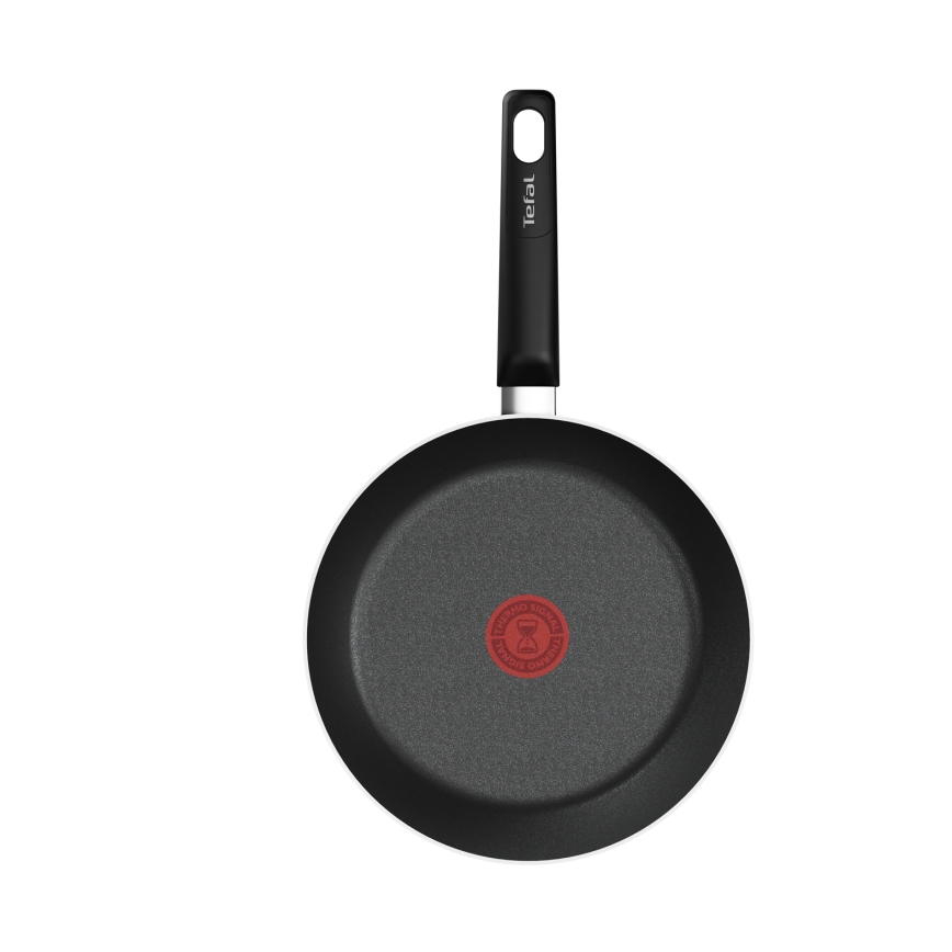 Tefal - Sartén ACCESS 20 cm