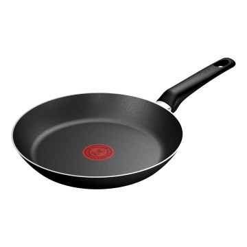 Tefal - Sartén ACCESS de 24 cm