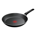 Tefal - Sartén ACCESS de 28 cm