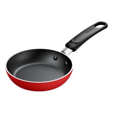 Tefal - Sartén BONNE MAMAN 12 cm