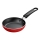 Tefal - Sartén BONNE MAMAN 12 cm