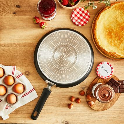 Tefal - Sartén BONNE MAMAN 12 cm
