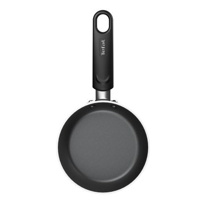 Tefal - Sartén BONNE MAMAN 12 cm