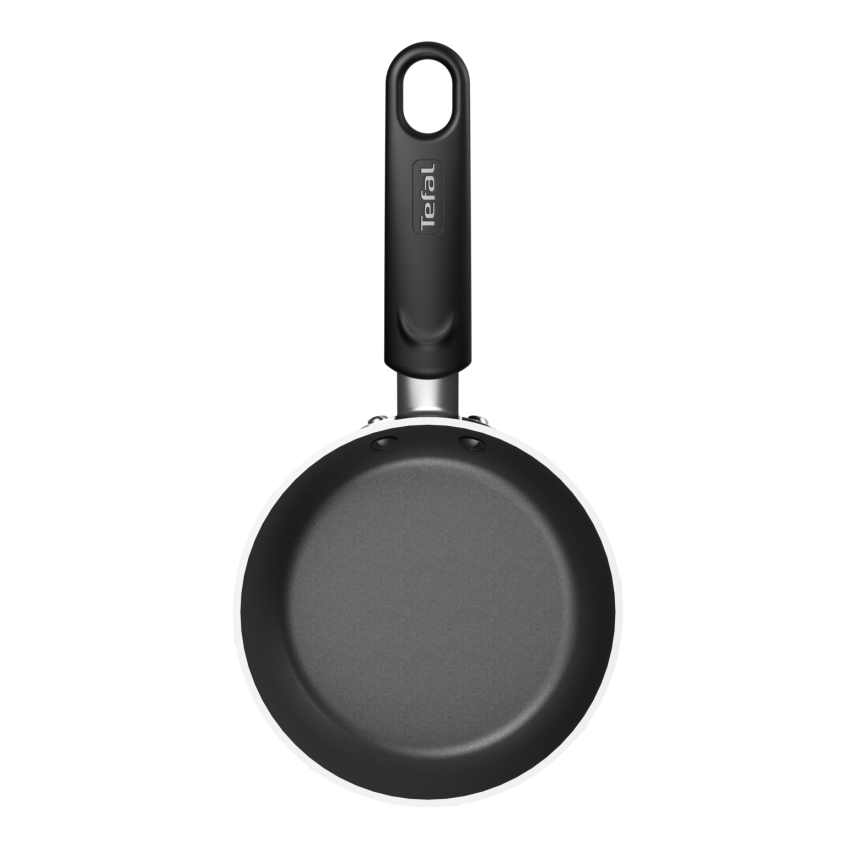 Tefal - Sartén BONNE MAMAN 12 cm