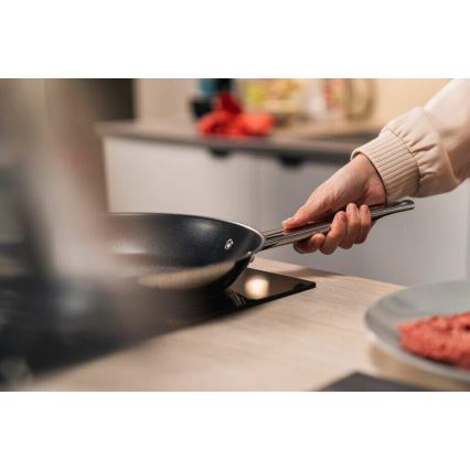 Tefal - Sartén COOK EAT de 28 cm