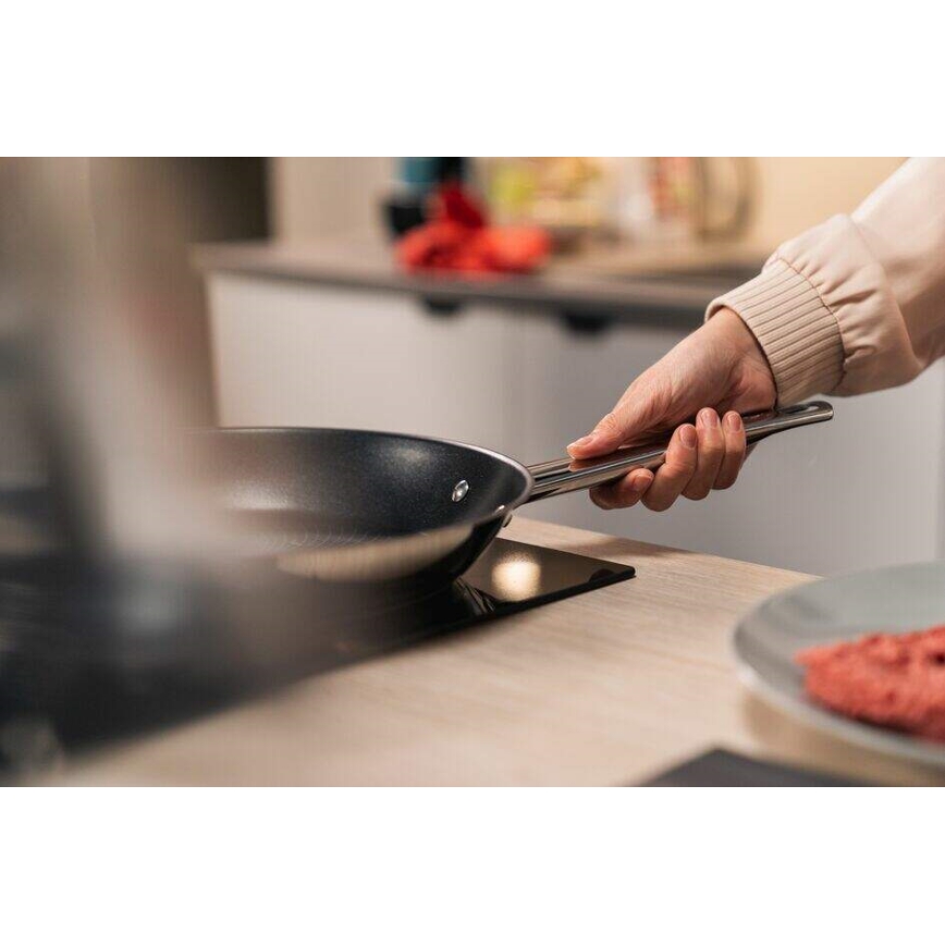 Tefal - Sartén COOK EAT de 28 cm