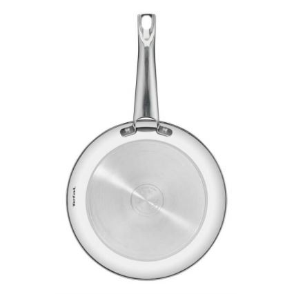 Tefal - Sartén COOK EAT de 28 cm