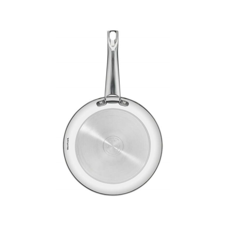 Tefal - Sartén COOK EAT de 28 cm