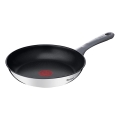 Tefal - Sartén DAILY COOK 24 cm